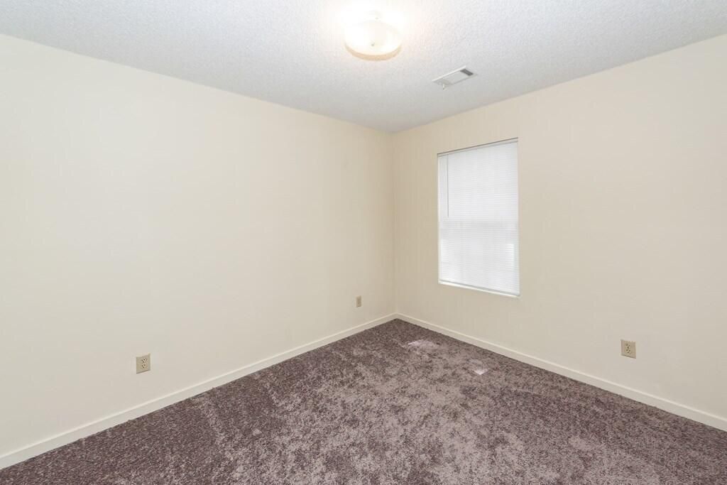 2020 Coldspring Drive Photo 5