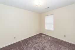 2020 Coldspring Drive photo 4