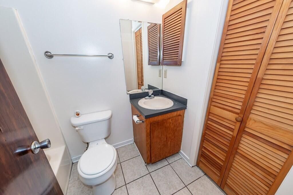 2020 Coldspring Drive Photo 6