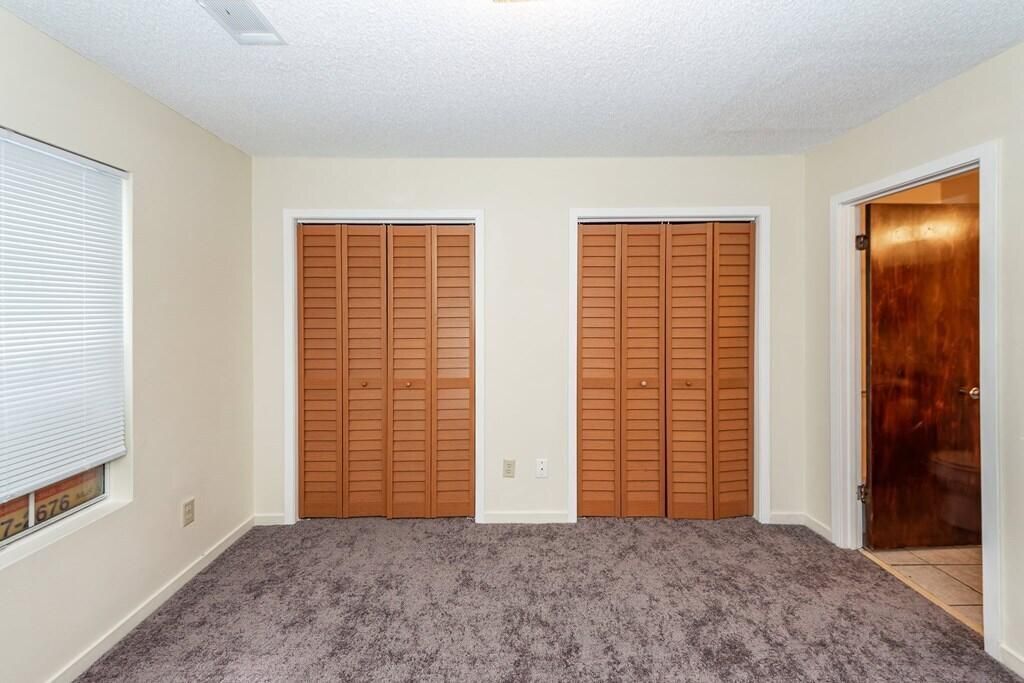 2020 Coldspring Drive Photo 7