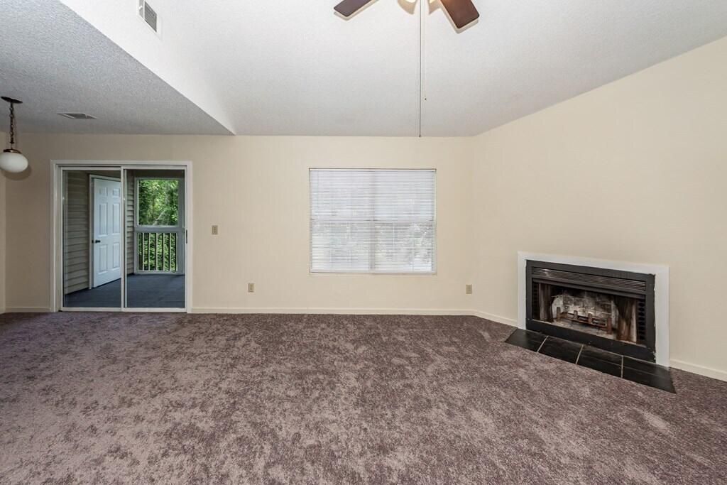2020 Coldspring Drive Photo 8