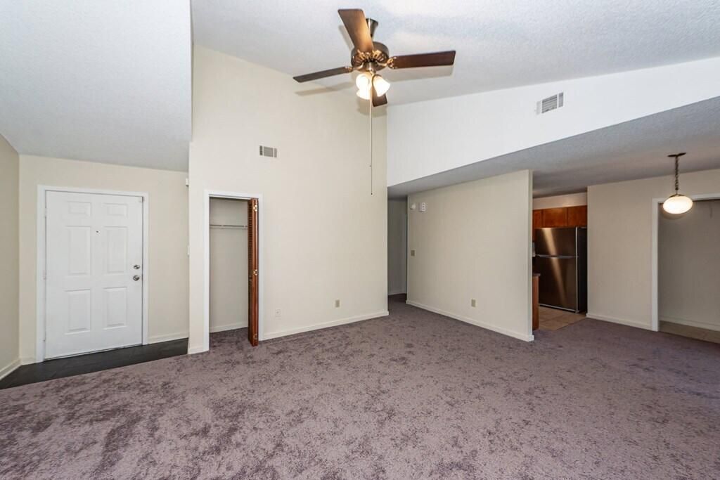 2020 Coldspring Drive Photo 9