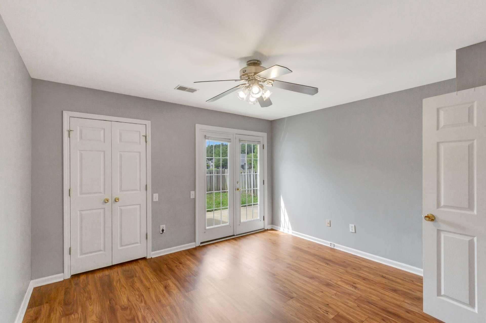 4834 Habersham Lane Photo 13
