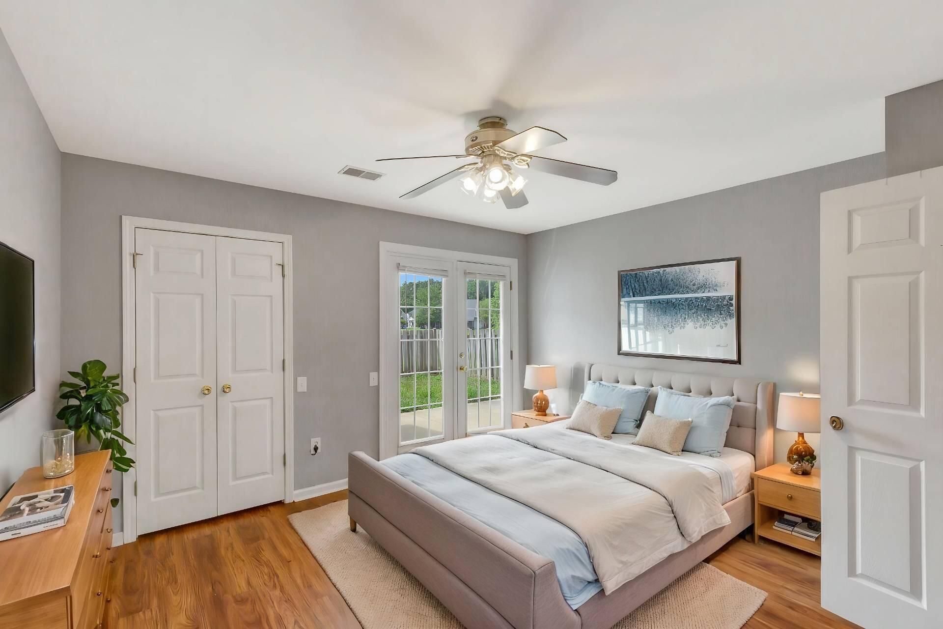 4834 Habersham Lane Photo 14