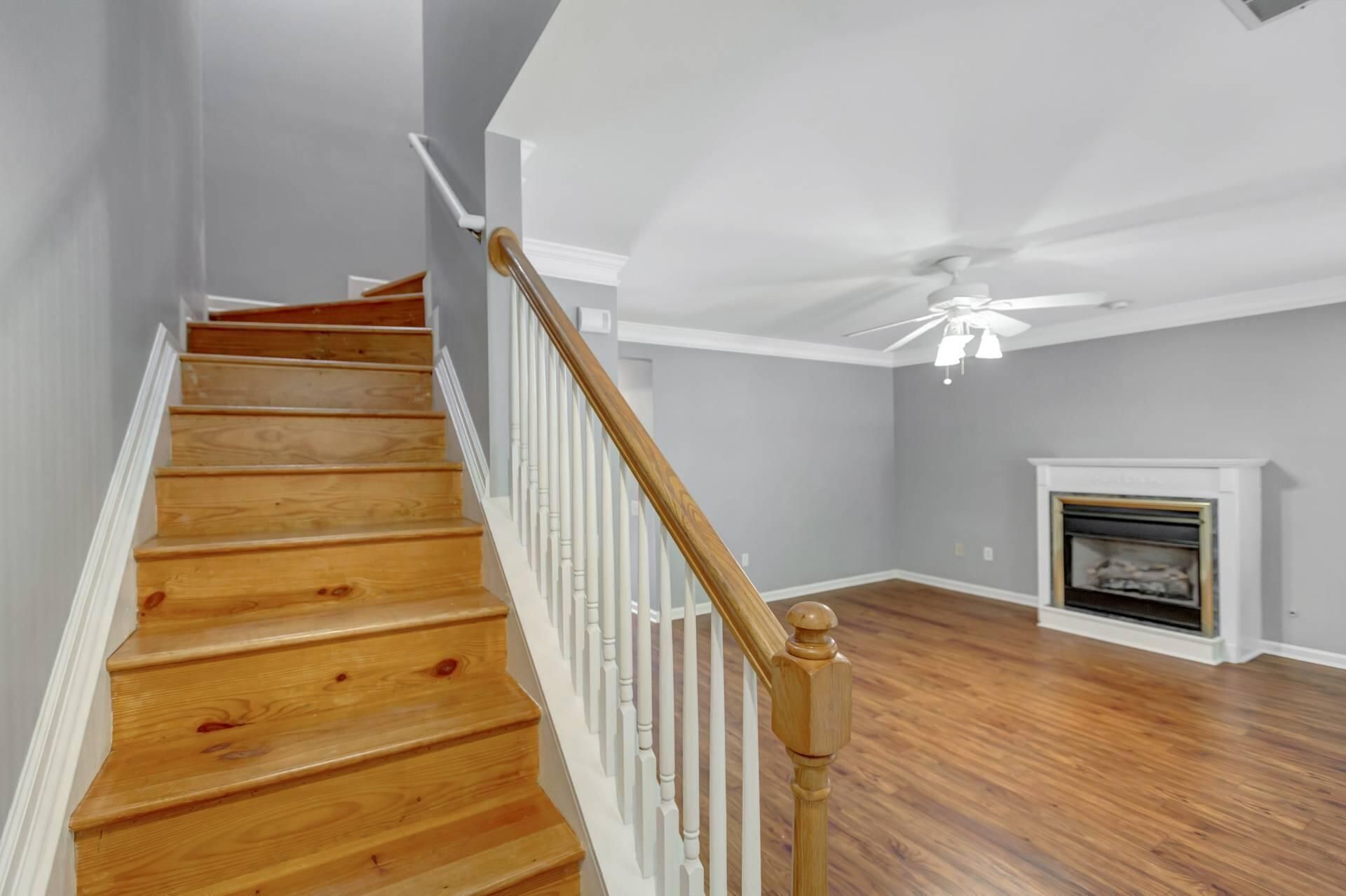4834 Habersham Lane Photo 18