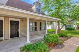 4834 Habersham Lane photo 4