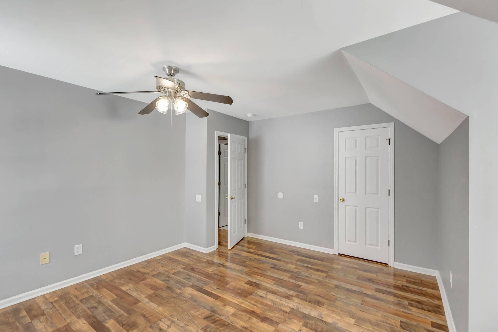 4834 Habersham Lane Photo 21