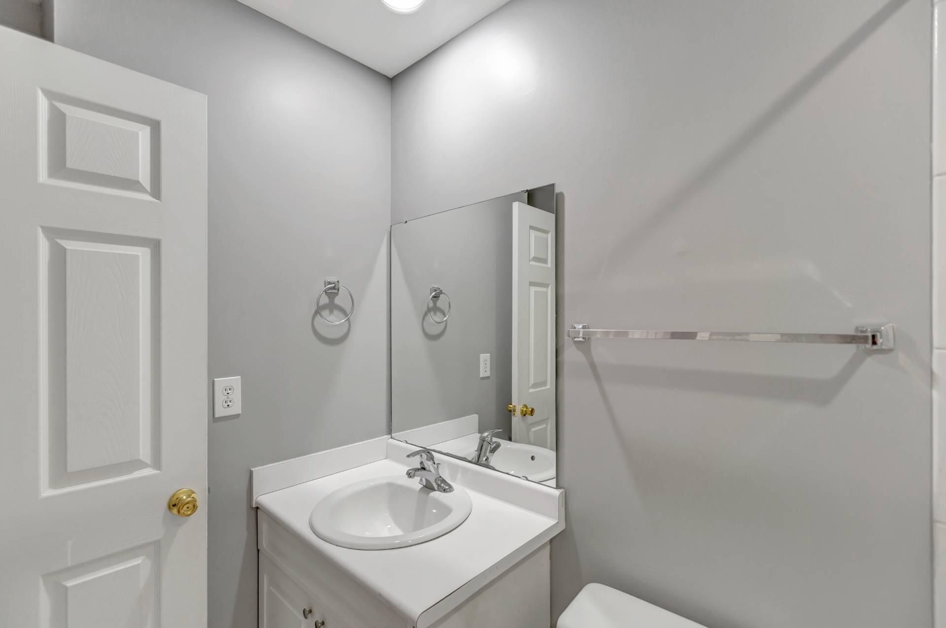 4834 Habersham Lane Photo 22