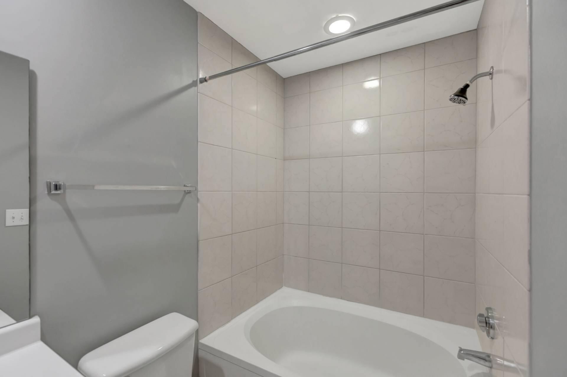 4834 Habersham Lane Photo 23