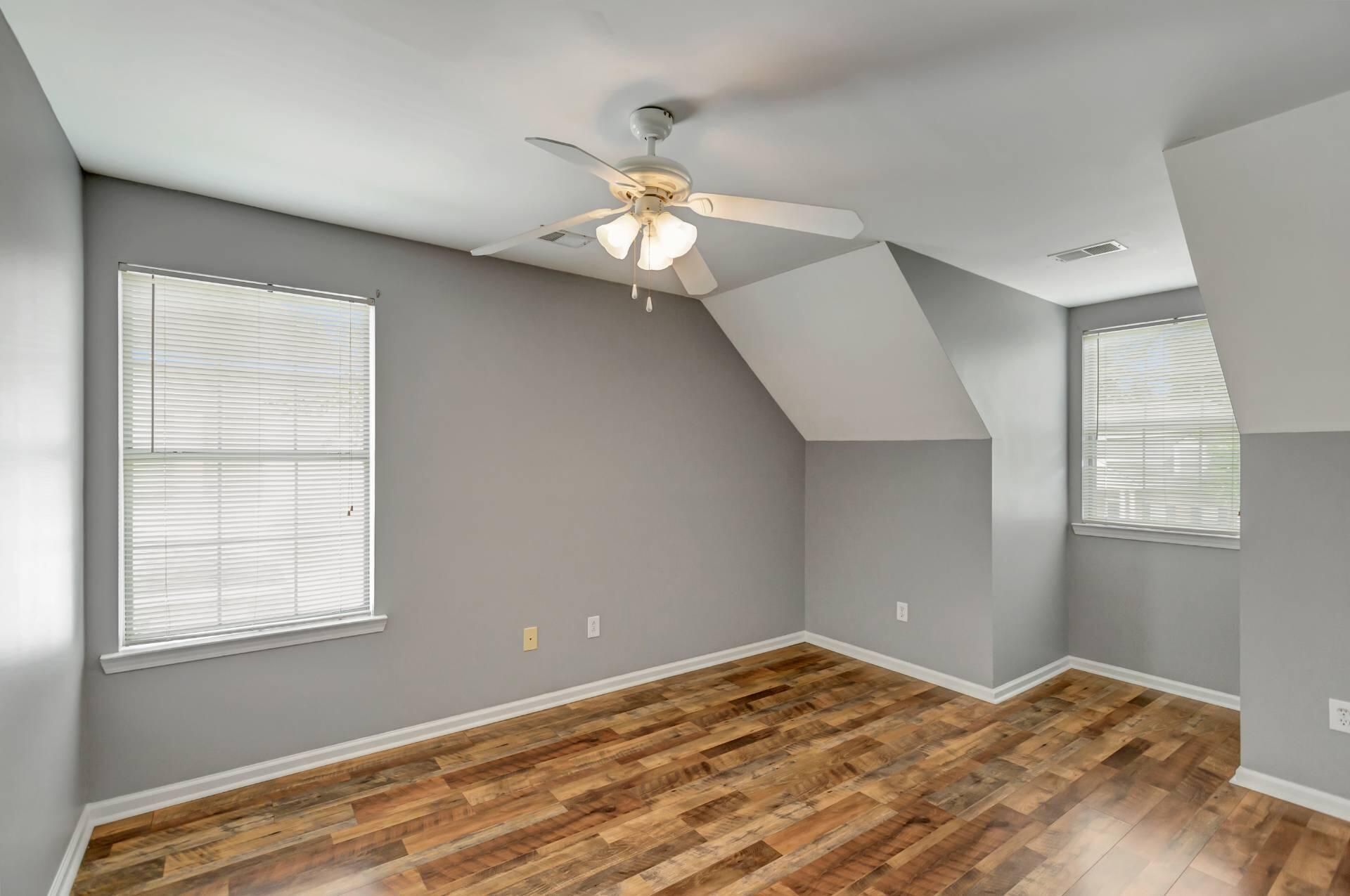 4834 Habersham Lane Photo 24