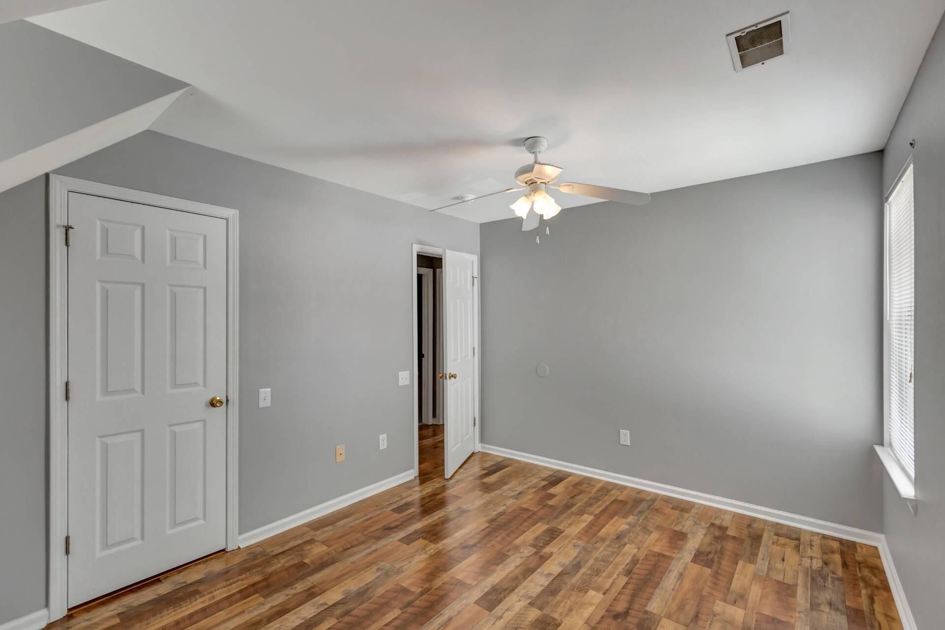 4834 Habersham Lane Photo 25