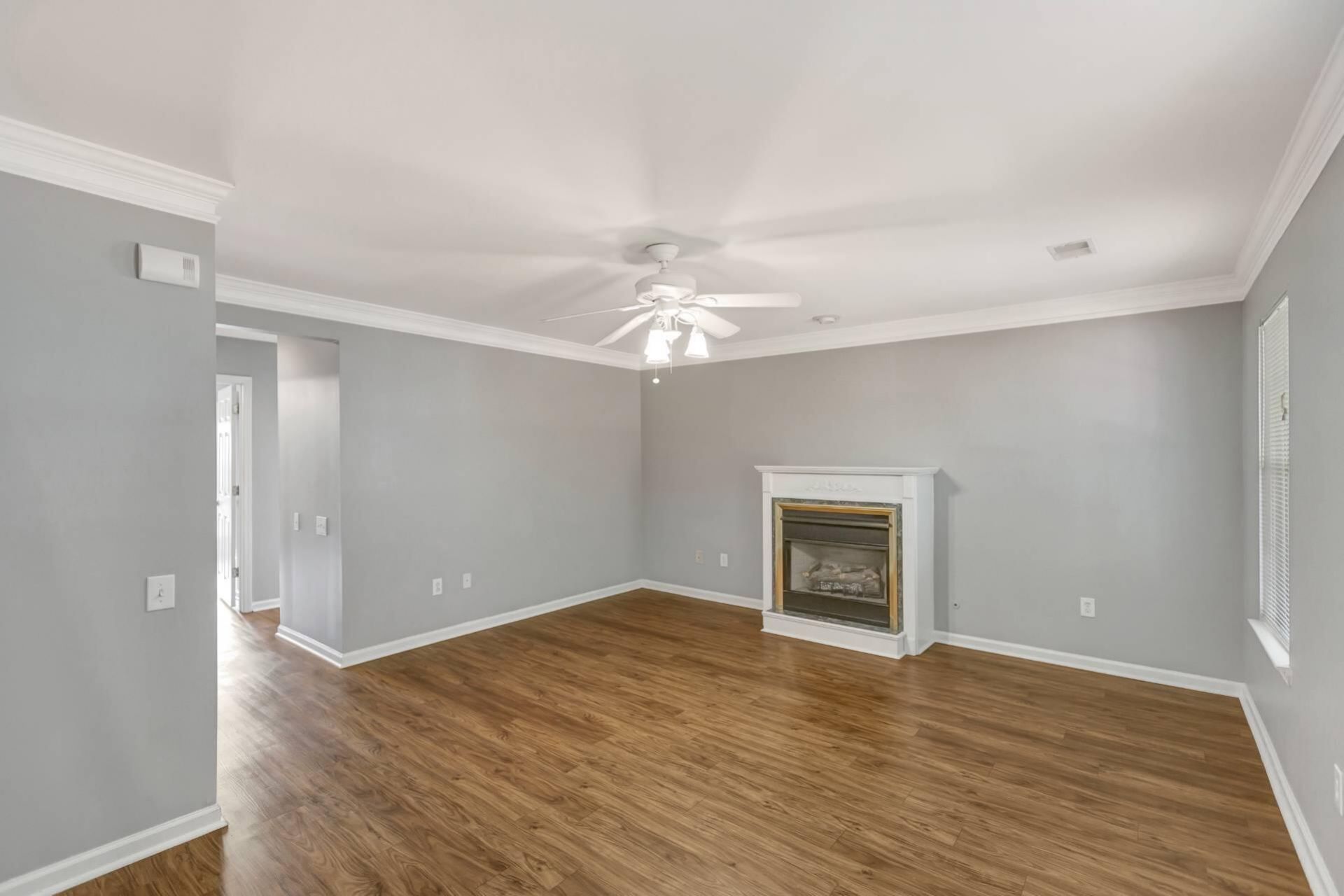 4834 Habersham Lane Photo 26
