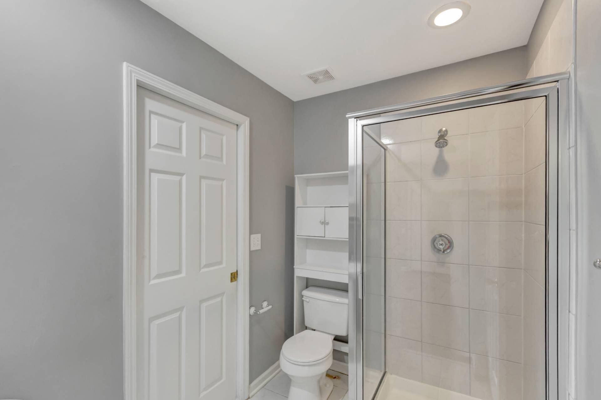 4834 Habersham Lane Photo 28