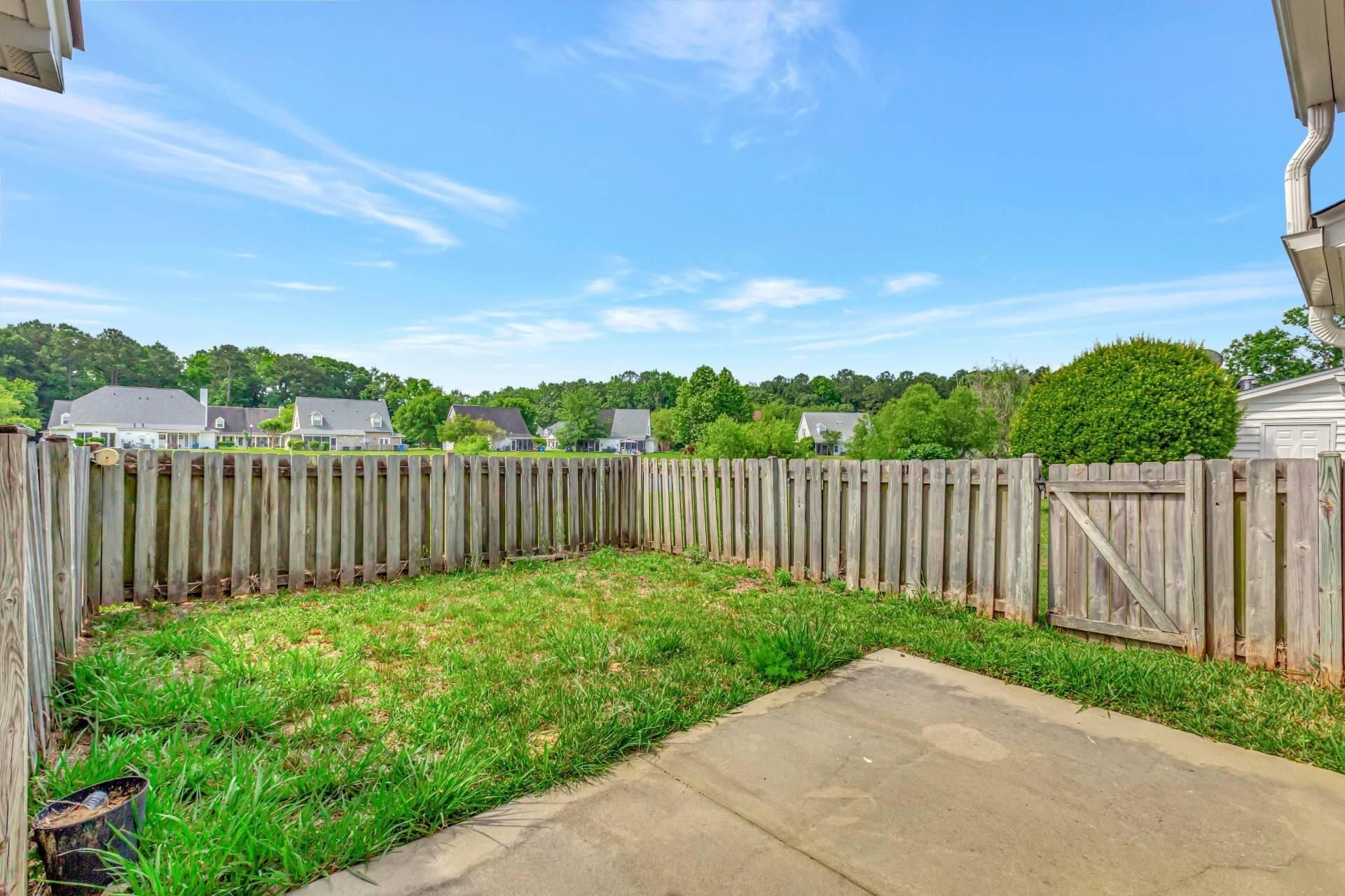 4834 Habersham Lane Photo 29