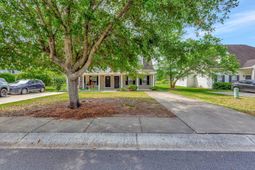 4834 Habersham Lane photo 4