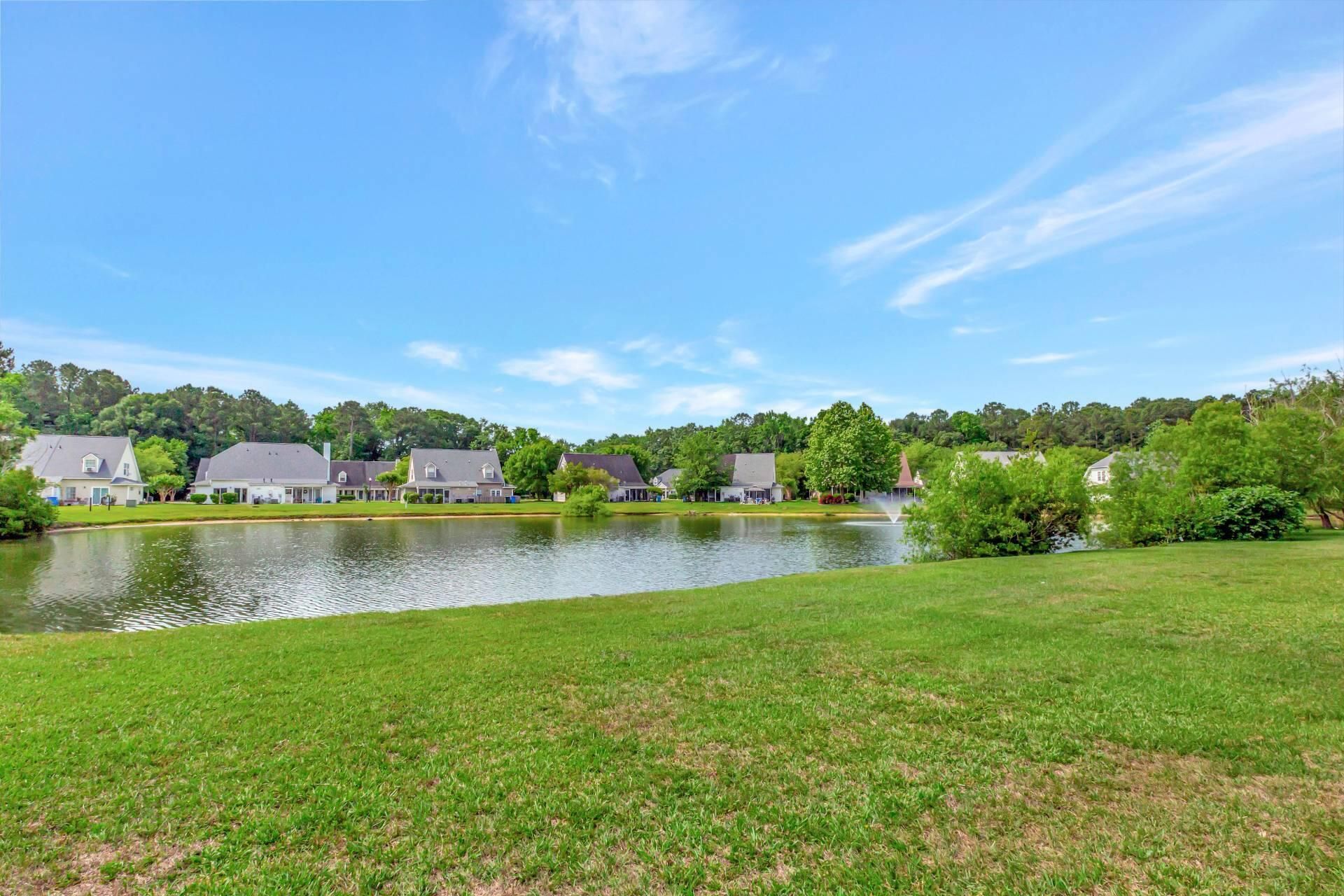 4834 Habersham Lane Photo 30