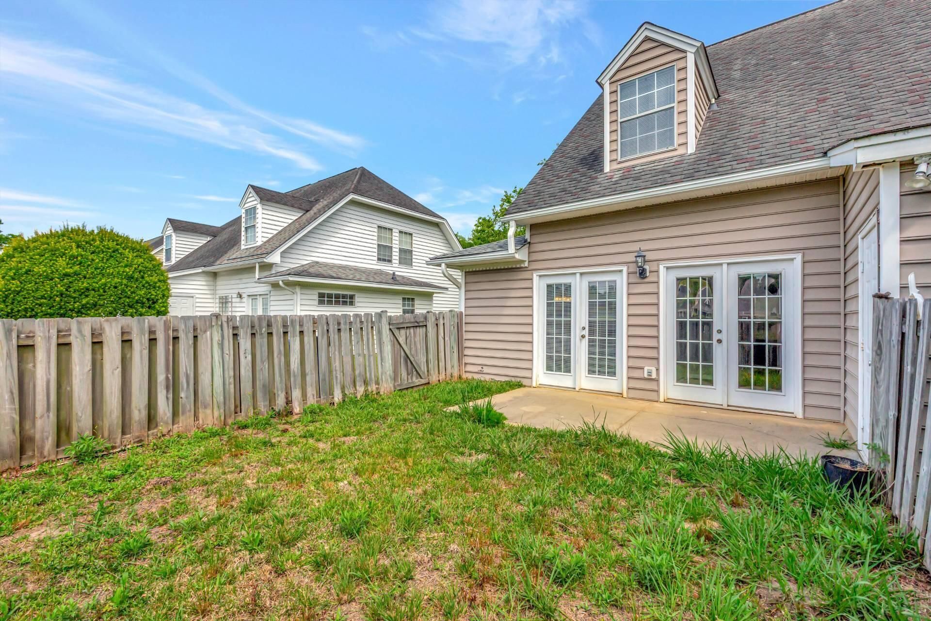 4834 Habersham Lane Photo 31