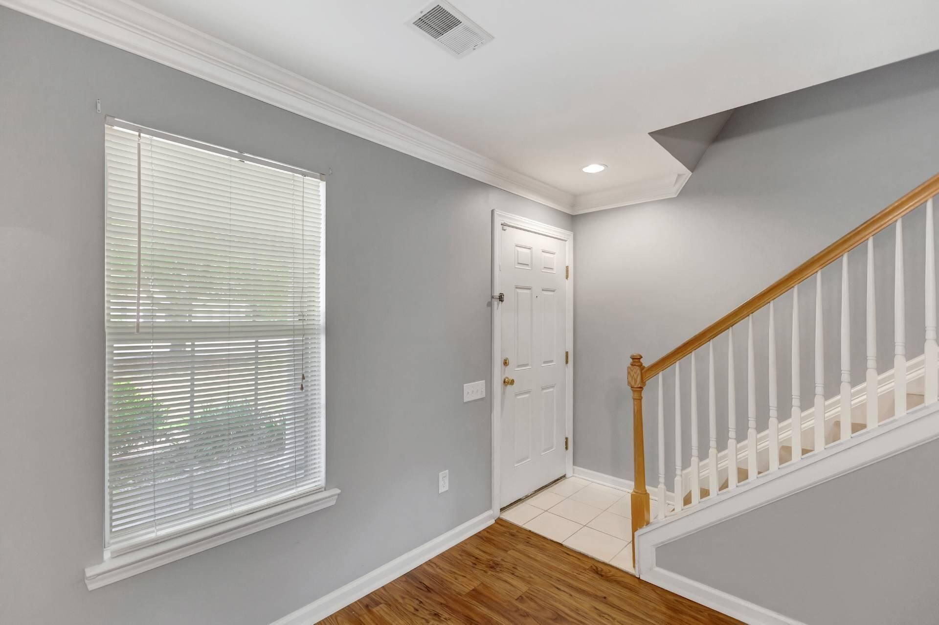 4834 Habersham Lane Photo 5