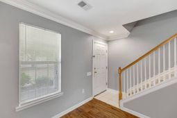 4834 Habersham Lane photo 4