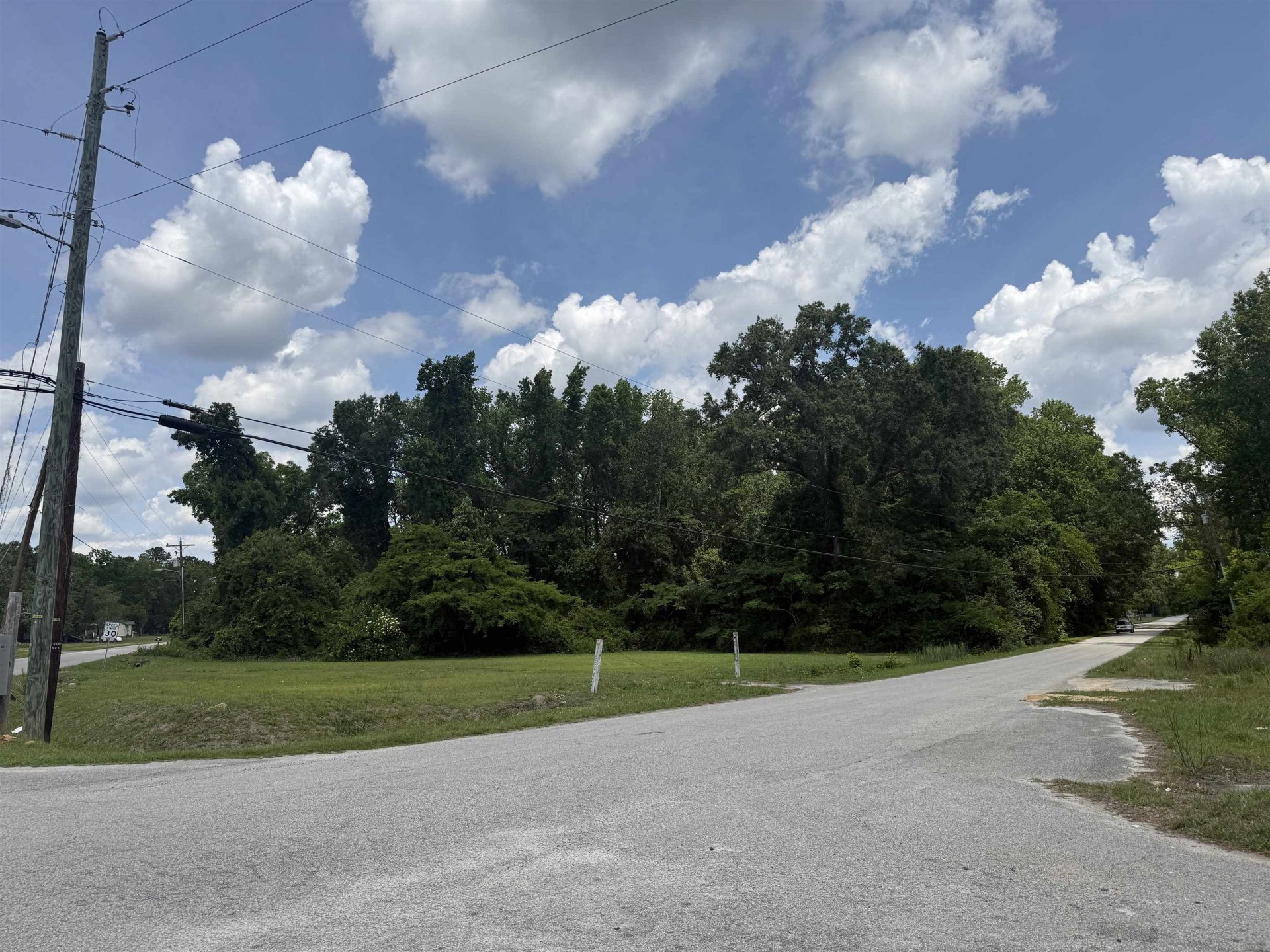 26 W Gapway Rd.  Photo 3