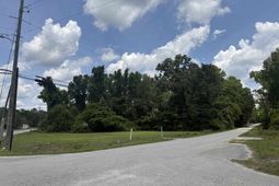 26 W Gapway Rd.  photo 4