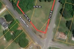 26 W Gapway Rd.  photo 4
