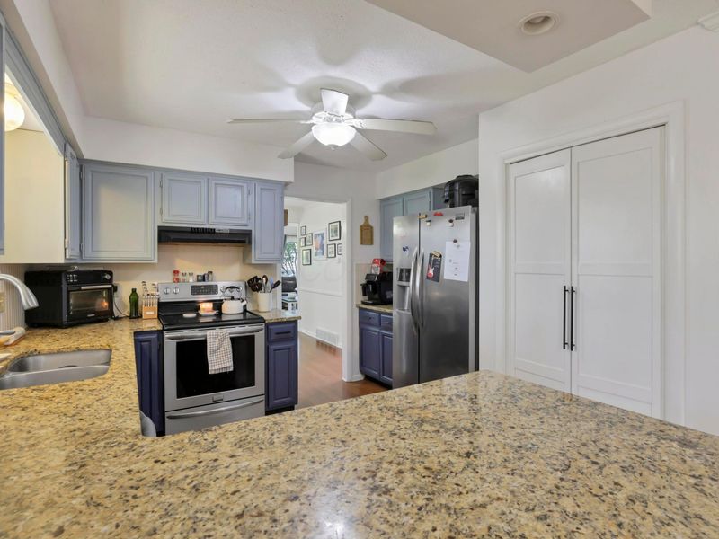 185 Kensington Drive, Delaware, OH 43015 Photo 15