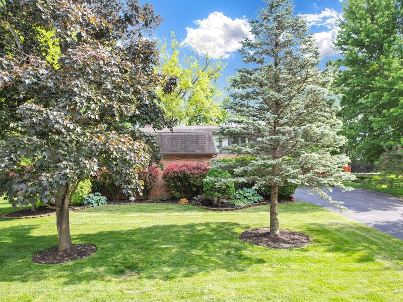 185 Kensington Drive, Delaware, OH 43015 Photo 2