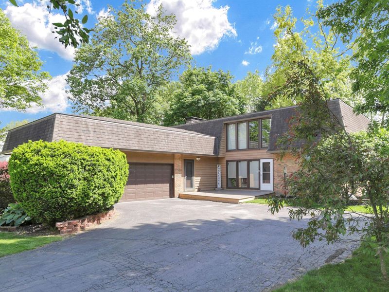 185 Kensington Drive, Delaware, OH 43015 Photo 4