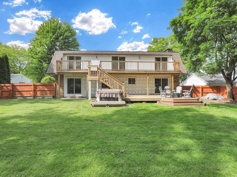 185 Kensington Drive, Delaware, OH 43015 Photo 47