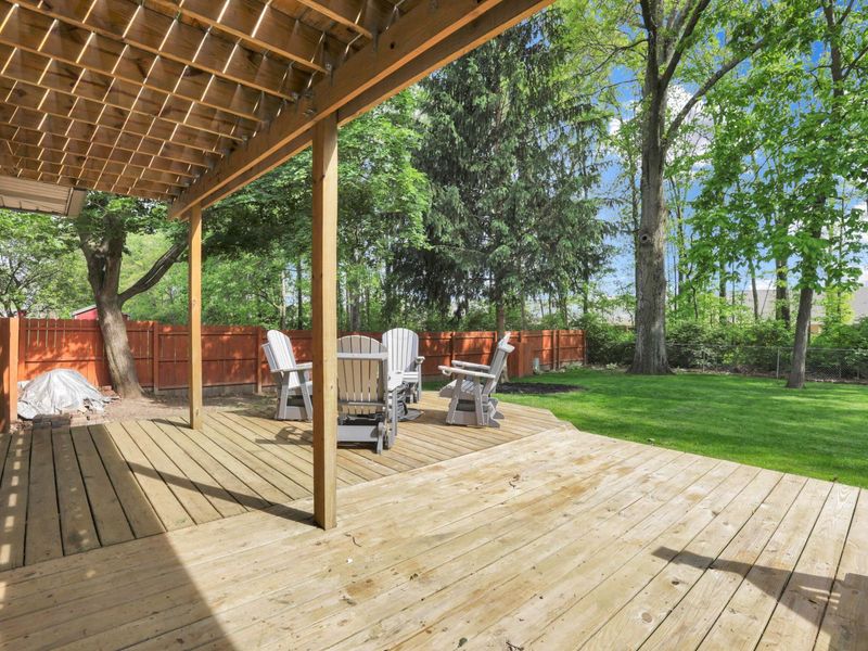 185 Kensington Drive, Delaware, OH 43015 Photo 49