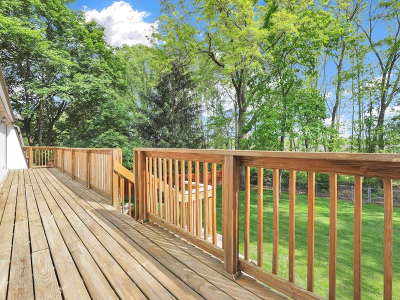 185 Kensington Drive, Delaware, OH 43015 Photo 50
