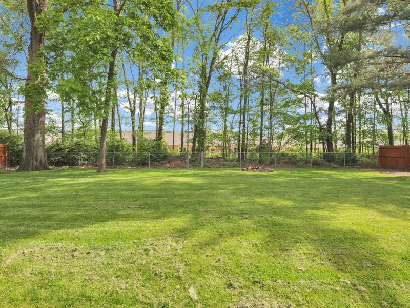 185 Kensington Drive, Delaware, OH 43015 Photo 52