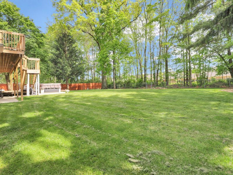 185 Kensington Drive, Delaware, OH 43015 Photo 53