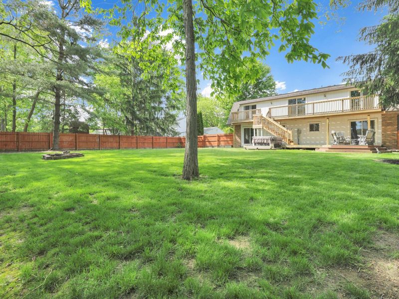 185 Kensington Drive, Delaware, OH 43015 Photo 54