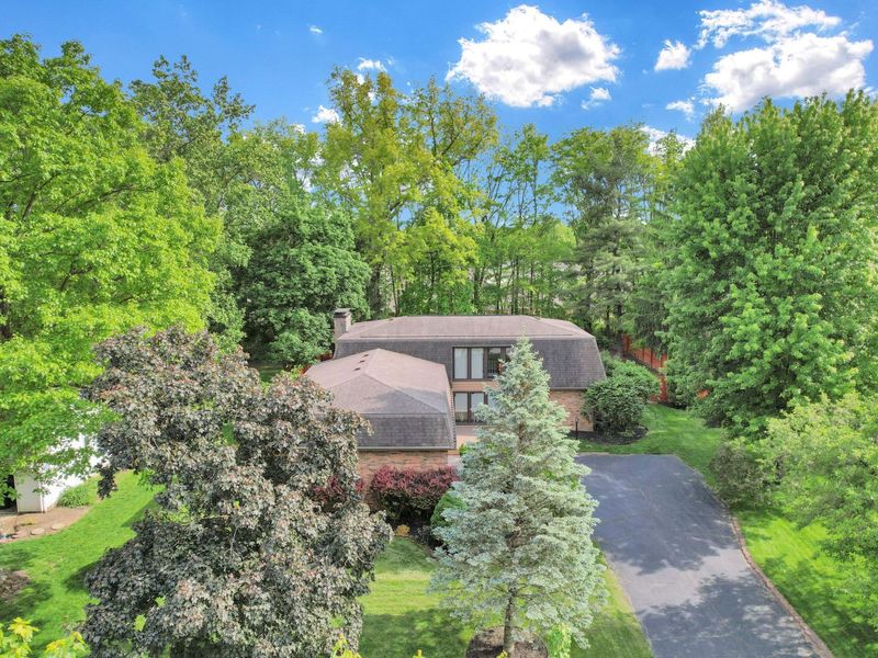 185 Kensington Drive, Delaware, OH 43015 Photo 57
