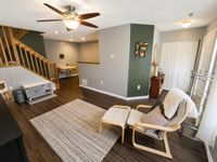 home photo