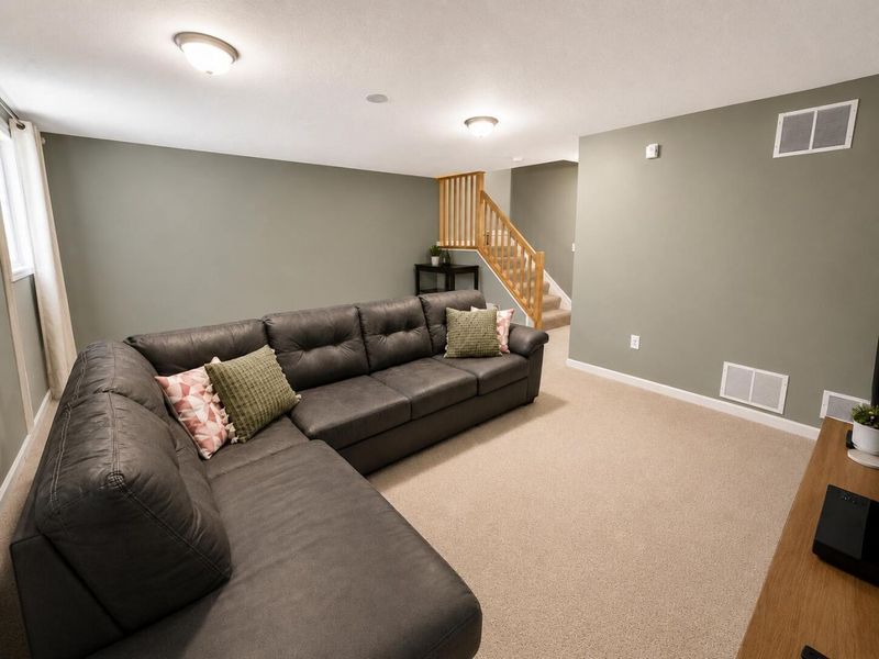 289 Slippery Elm Drive, Blacklick, OH 43004 Photo 19