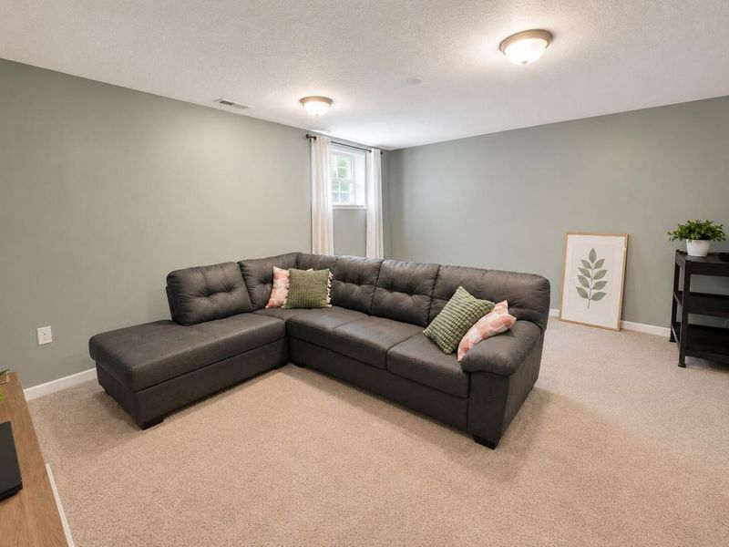 289 Slippery Elm Drive, Blacklick, OH 43004 Photo 20