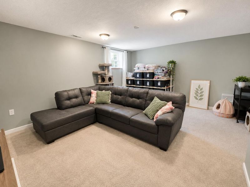 289 Slippery Elm Drive , Blacklick, OH 43004 Photo 20