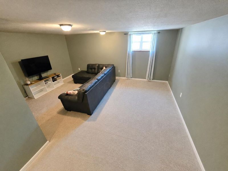 289 Slippery Elm Drive, Blacklick, OH 43004 Photo 22