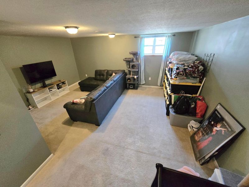 289 Slippery Elm Drive , Blacklick, OH 43004 Photo 22
