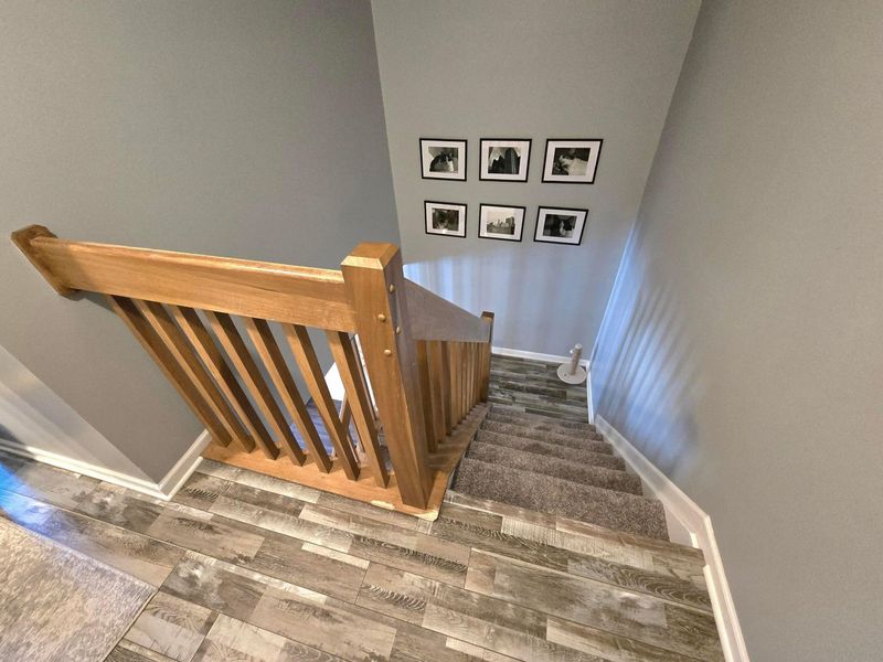 289 Slippery Elm Drive , Blacklick, OH 43004 Photo 31
