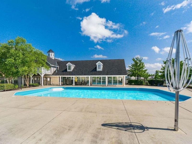 289 Slippery Elm Drive , Blacklick, OH 43004 Photo 34