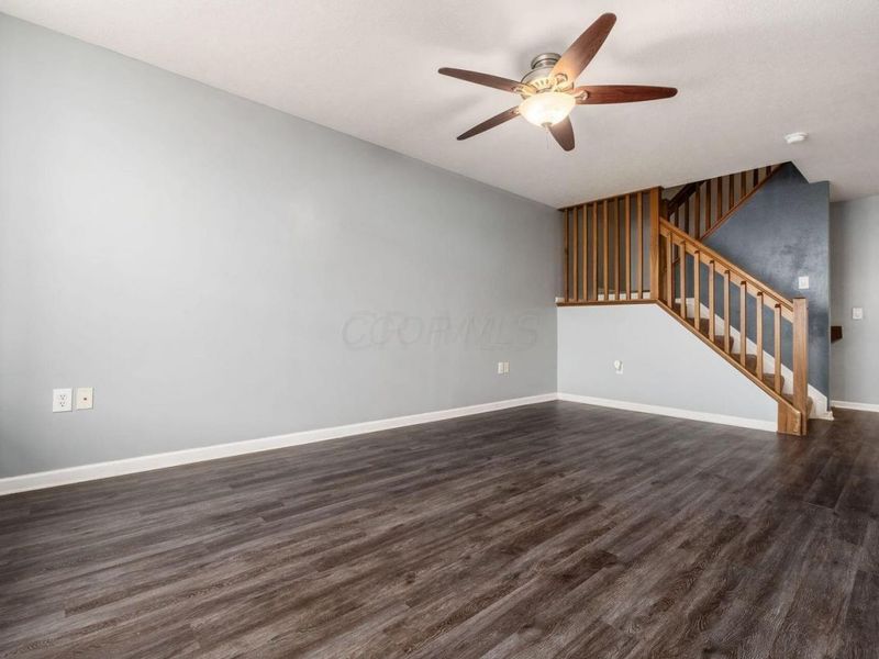 289 Slippery Elm Drive , Blacklick, OH 43004 Photo 6