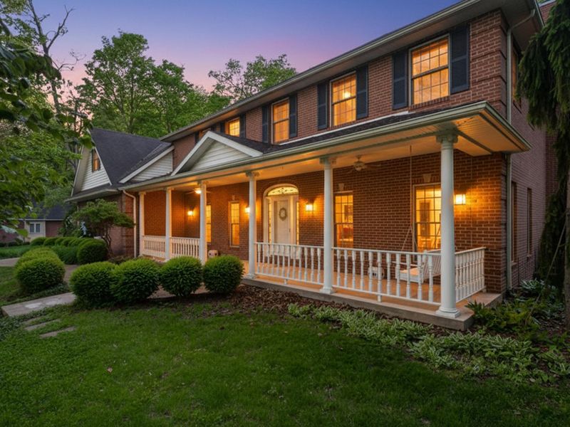 1270 Driftwood Trail, Sidney, OH 45365 Photo 1