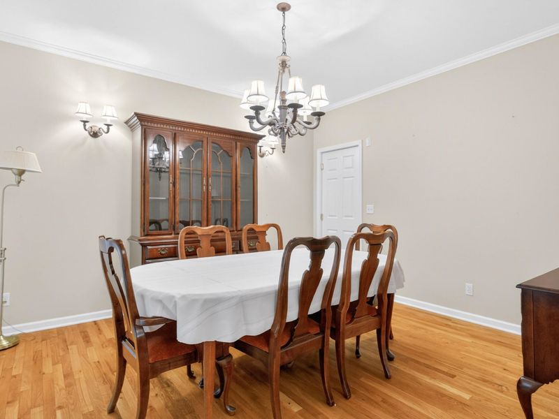 1270 Driftwood Trail, Sidney, OH 45365 Photo 12