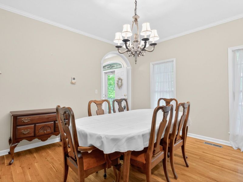 1270 Driftwood Trail, Sidney, OH 45365 Photo 13