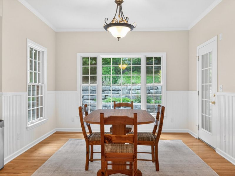 1270 Driftwood Trail, Sidney, OH 45365 Photo 14