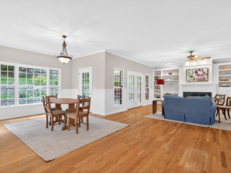 1270 Driftwood Trail, Sidney, OH 45365 Photo 15